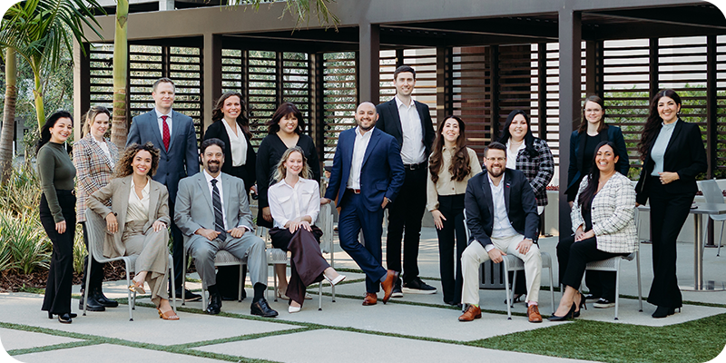 Frontier Law Center California Employment Lawyer