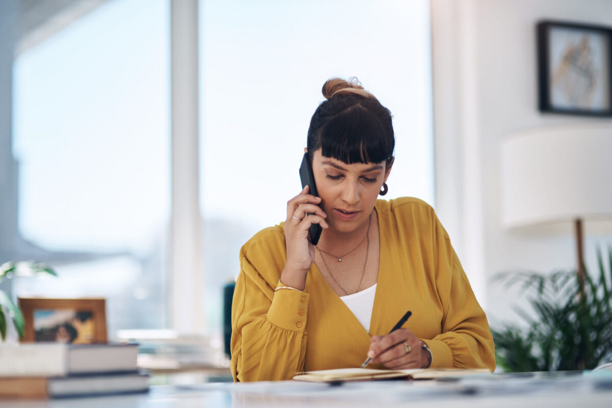 Employee taking action after a California mass layoff without WARN Act notice