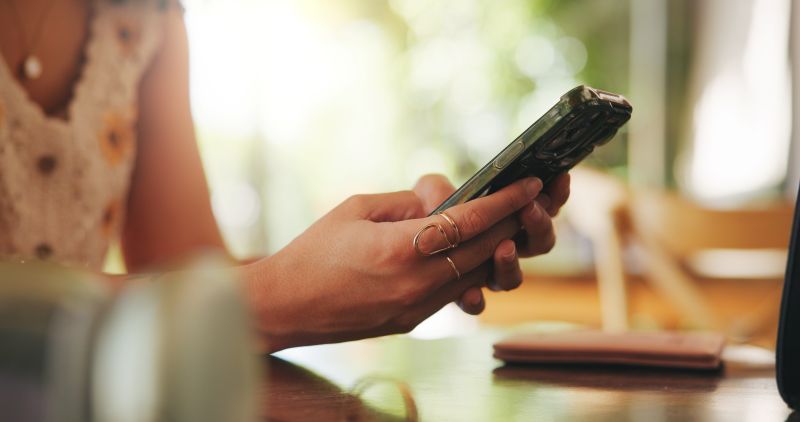 Documenting evidence of retaliation after reporting sexual harassment at work