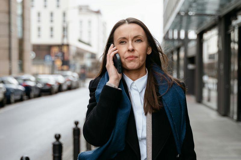 Free Maternity Leave Retaliation Consultation