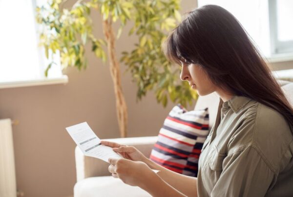 How to check your pay stub for unpaid overtime in California