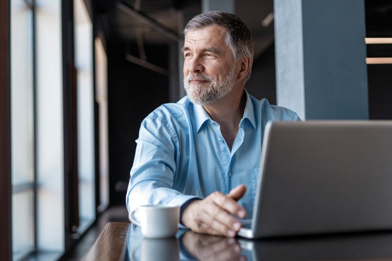 Signs you may need an employment discrimination lawyer