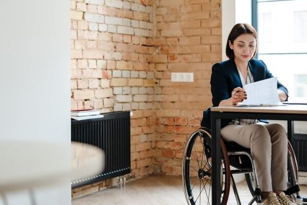 What qualifies as a disability under California law — FEHA protections for employees