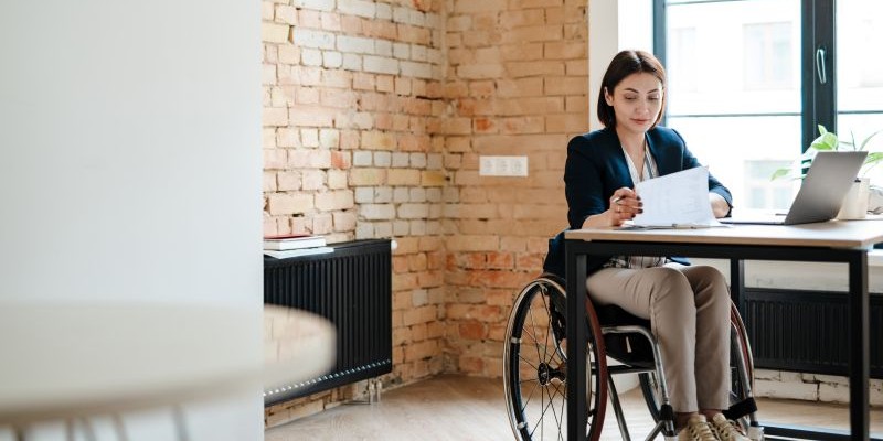What qualifies as a disability under California law — FEHA protections for employees