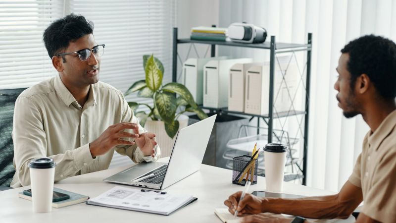Whistleblower retaliation attorney consultation California