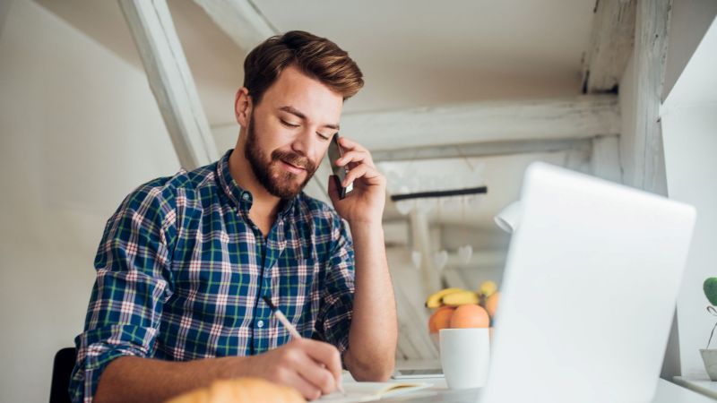 California Employee Documenting Workers Comp Retaliation Claim