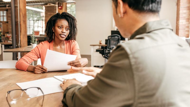 Consulting an employment attorney about a California waiting time penalty and late final paycheck