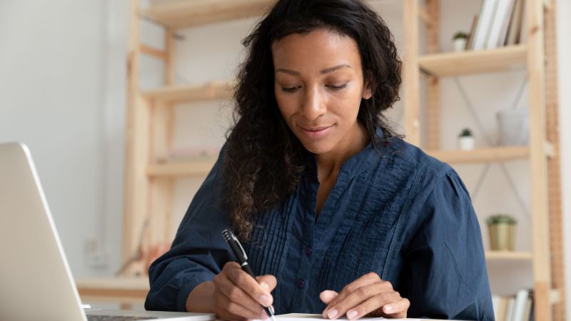 Documenting FMLA or CFRA Leave Violations — California Employee Rights