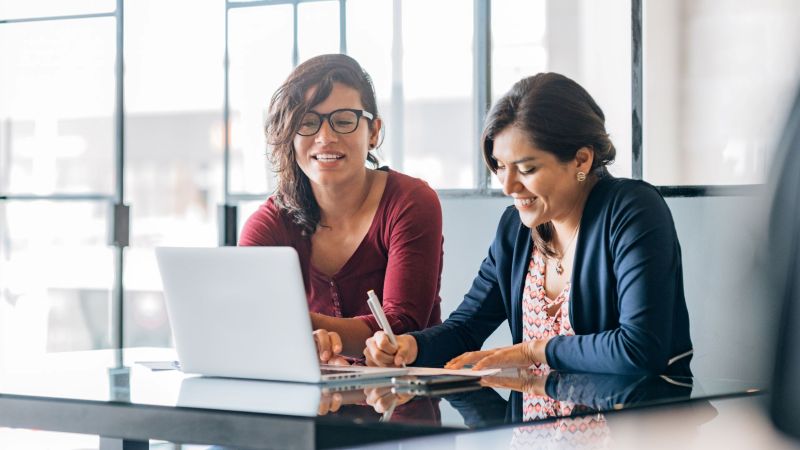Free case evaluation at Frontier Law Center — California split shift pay claims reviewed at no upfront cost