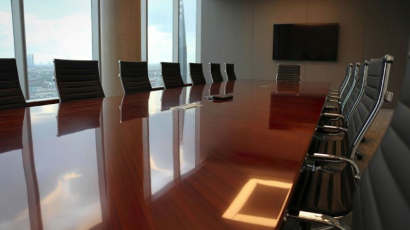 How employers defend against whistleblower retaliation claims California
