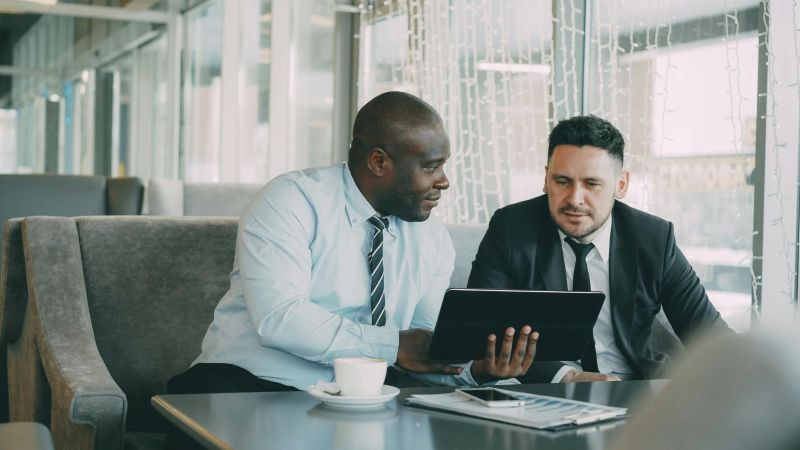 Reviewing California employment rights after a termination or layoff
