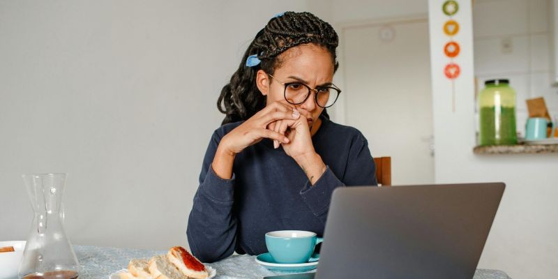 Reviewing your final paycheck documents to file a waiting time penalty claim in California