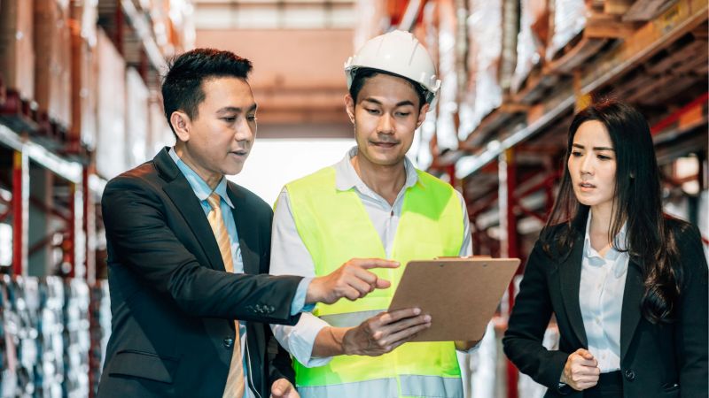 Salaried Manager Misclassification California Overtime Law
