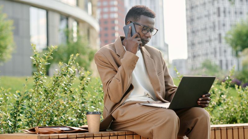 Taking Action on a California Employment Deadline