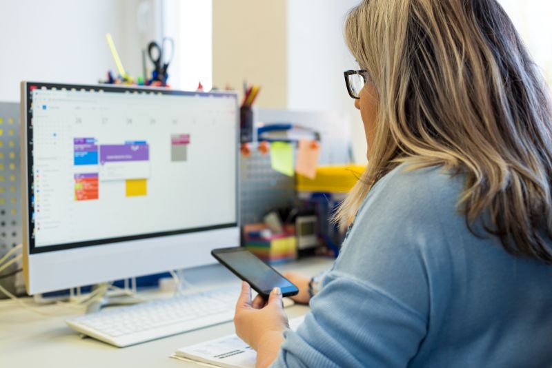 Tracking Filing Deadlines for a Workers Comp Retaliation Case in California