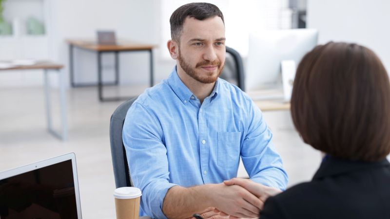 Whistleblower retaliation consultation California