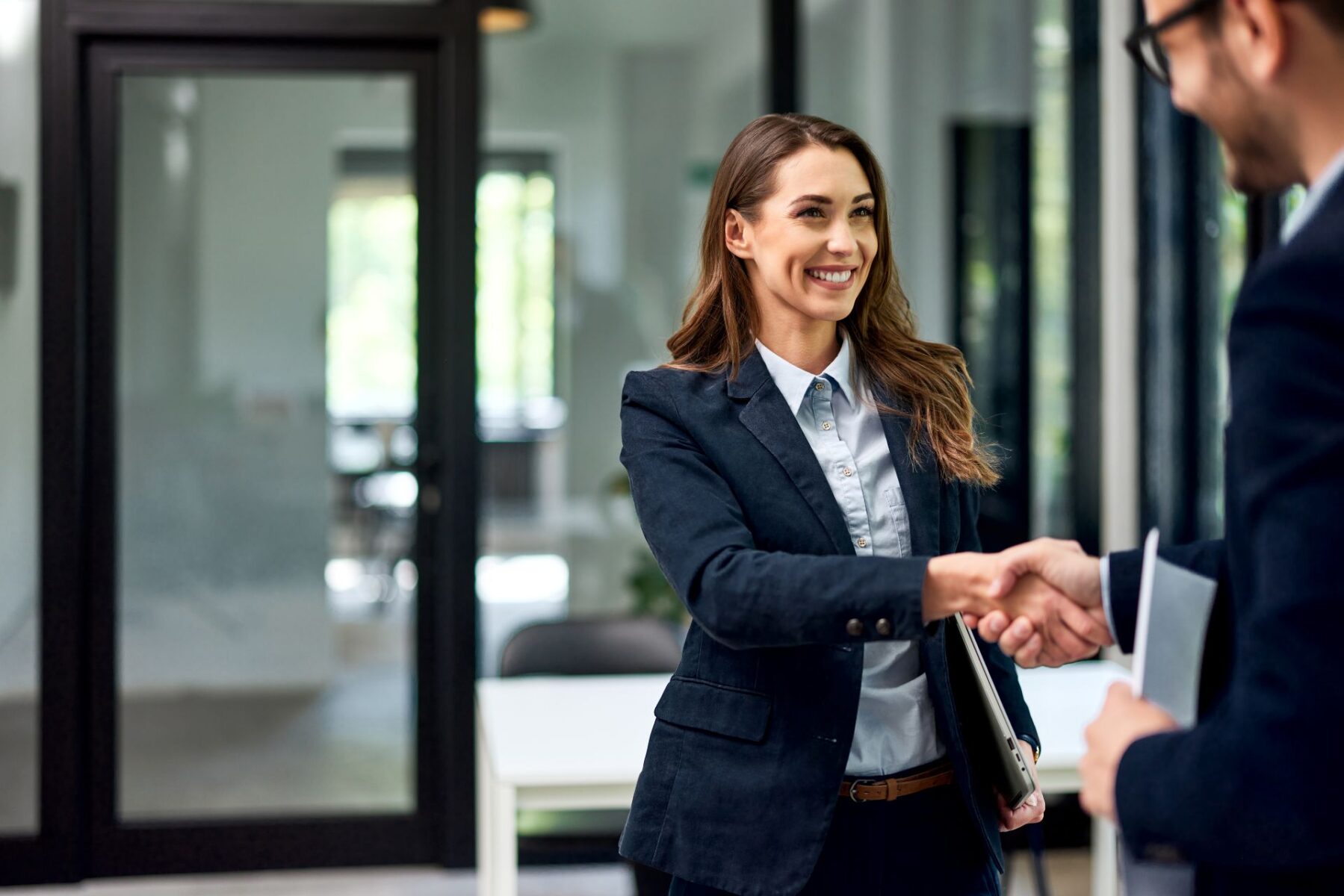 Reaching a wrongful termination settlement in California