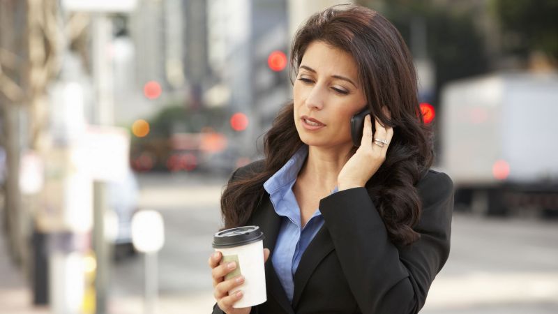 California employee taking action after being fired following FMLA leave