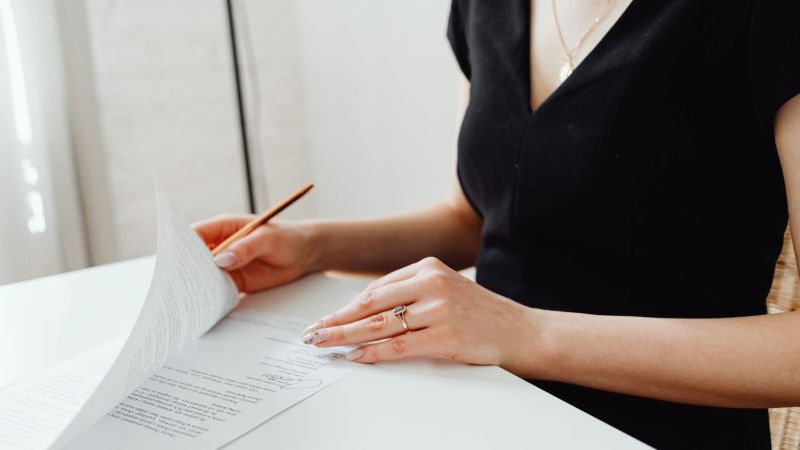 Do not sign a severance package without reviewing it with a California employment lawyer
