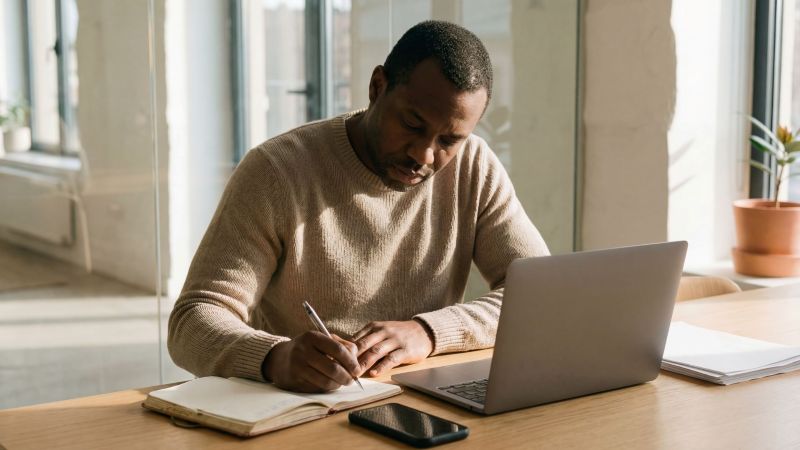 Documenting a failure to accommodate claim in California