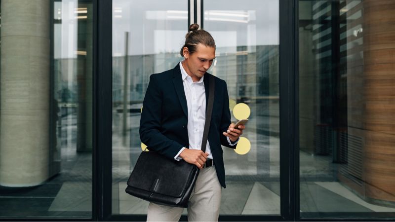 Employee seeking guidance on involuntary termination meaning from an attorney