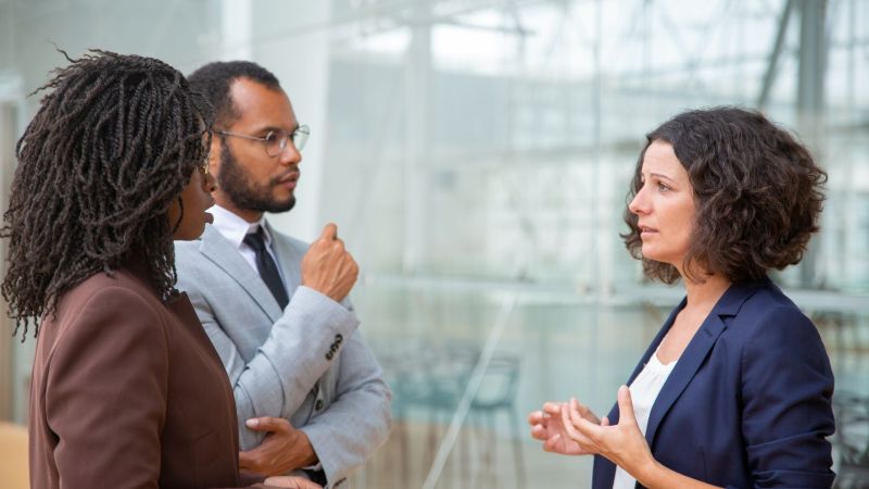Signs your firing may have been illegal — talk to a California employment lawyer