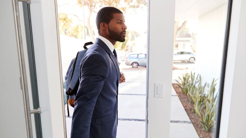 When to request a California severance agreement review before signing