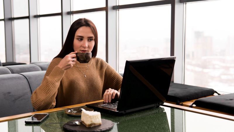researching-wrongful-termination-rights-california