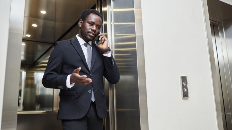 terminated-employee-calling-attorney-california