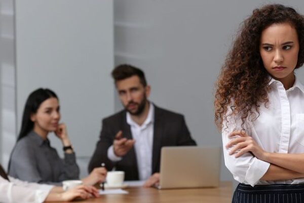 workplace-discrimination-before-wrongful-firing