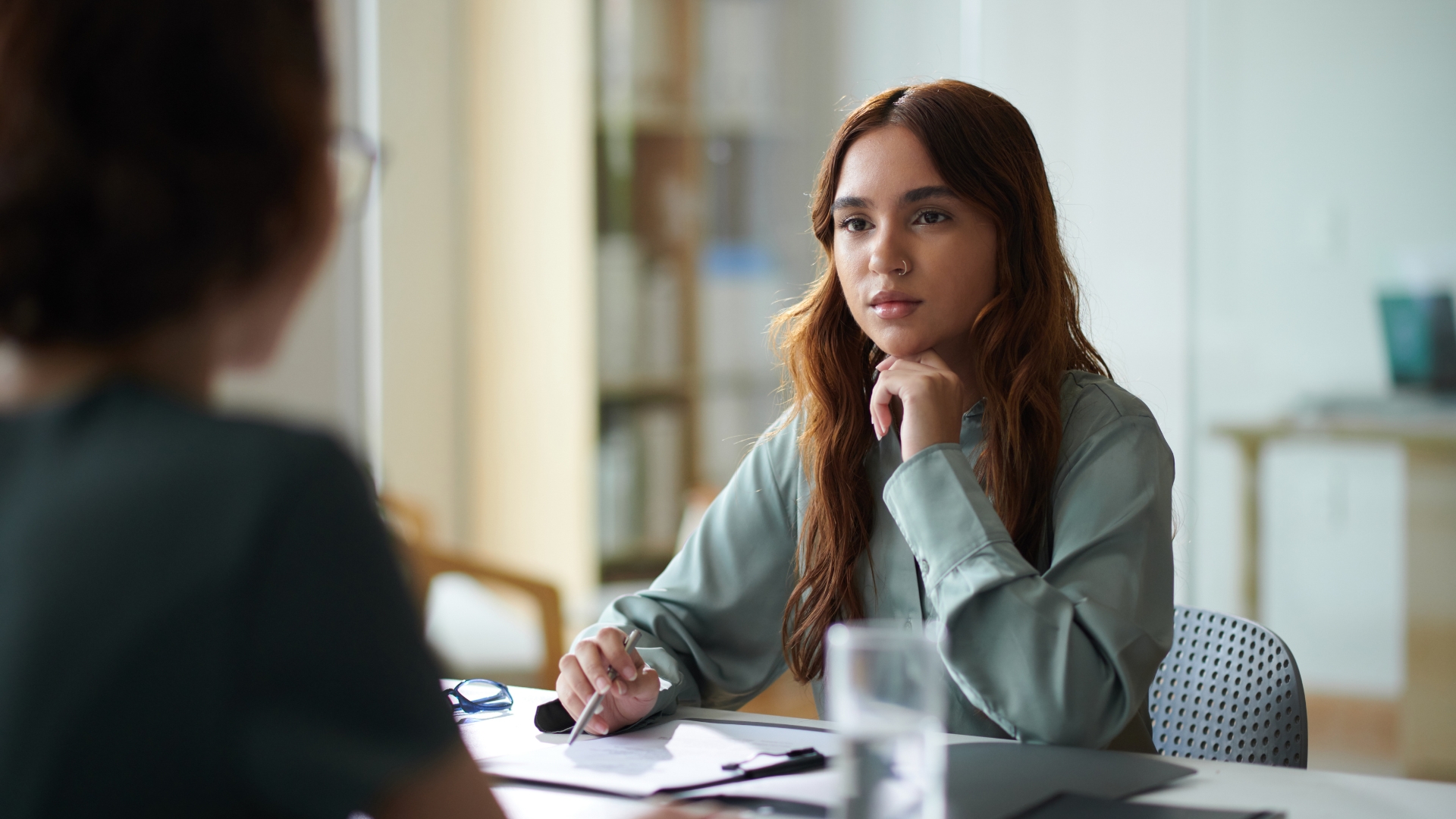 California employee reporting a workplace violation as a protected activity