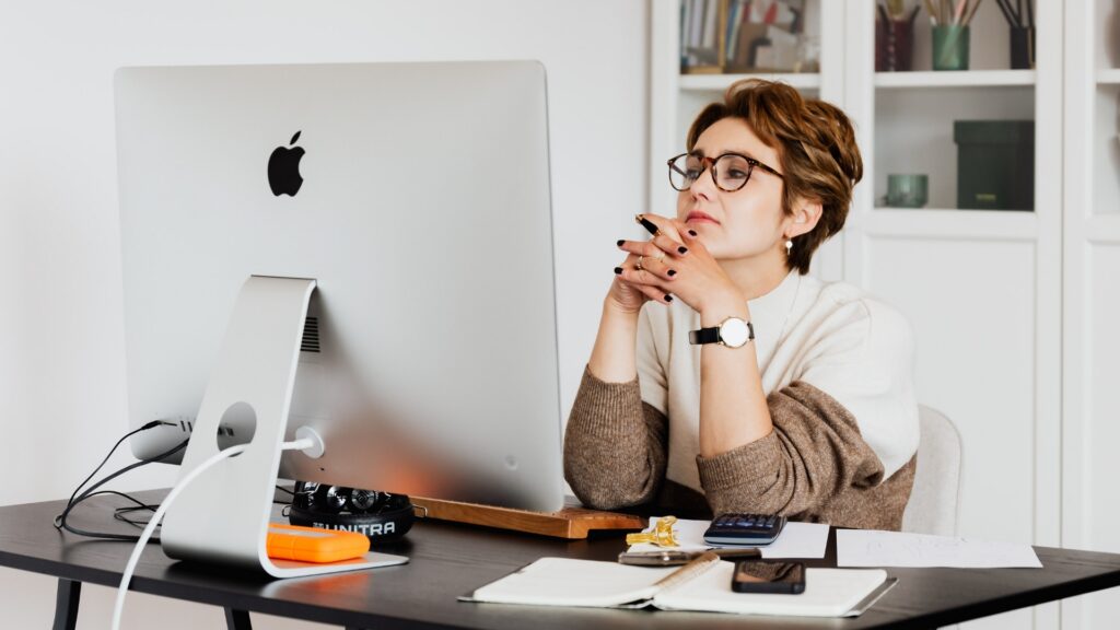 California employee feeling unsettled after possible workplace retaliation