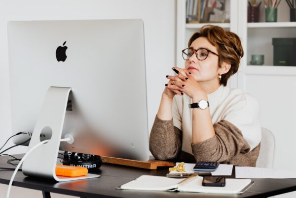 California employee feeling unsettled after possible workplace retaliation