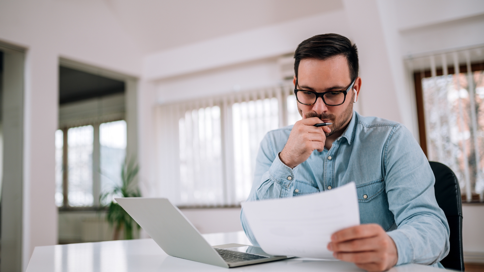 What You Can Recover From a Gender Discrimination Lawsuit